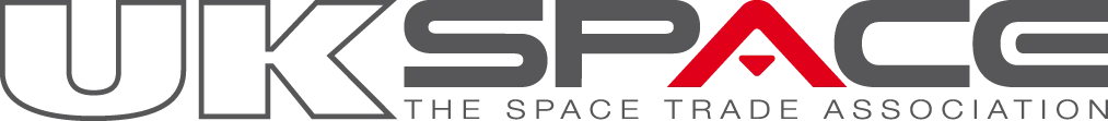 UKspace