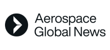 Aerospace Global News