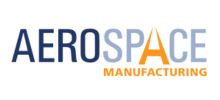 Aerospace Manufacturing