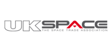 UKspace