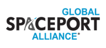 Global Spaceport Alliance