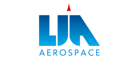 LIA-Aerospace