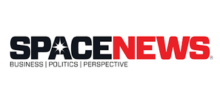 SpaceNews