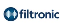 Filtronic