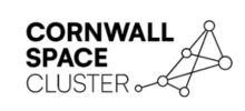 Cornwall Space Cluster