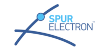 Spur Electron