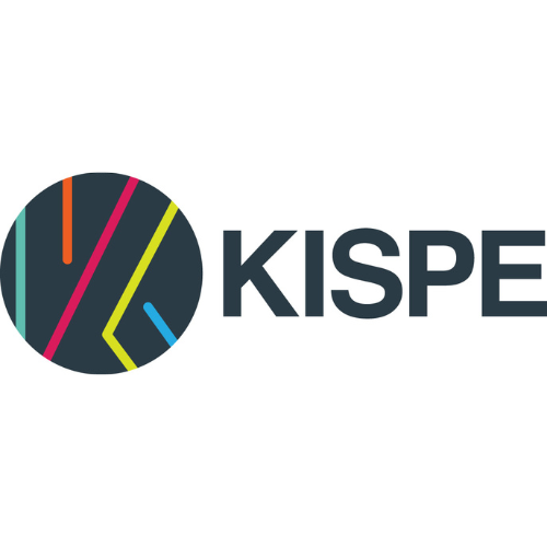 KISPE