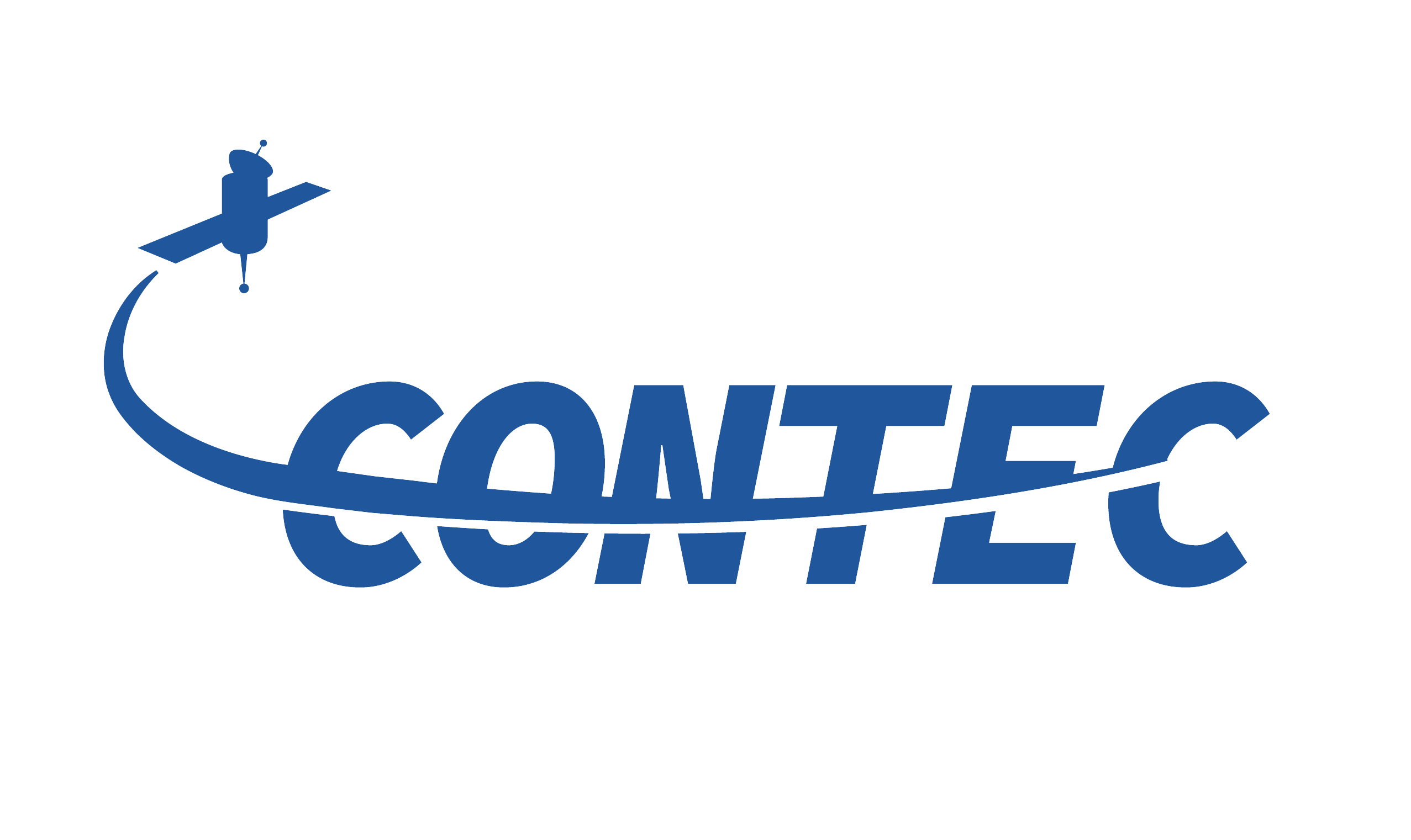 Contec