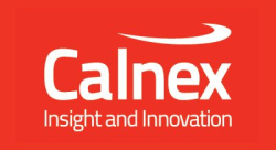 Calnex