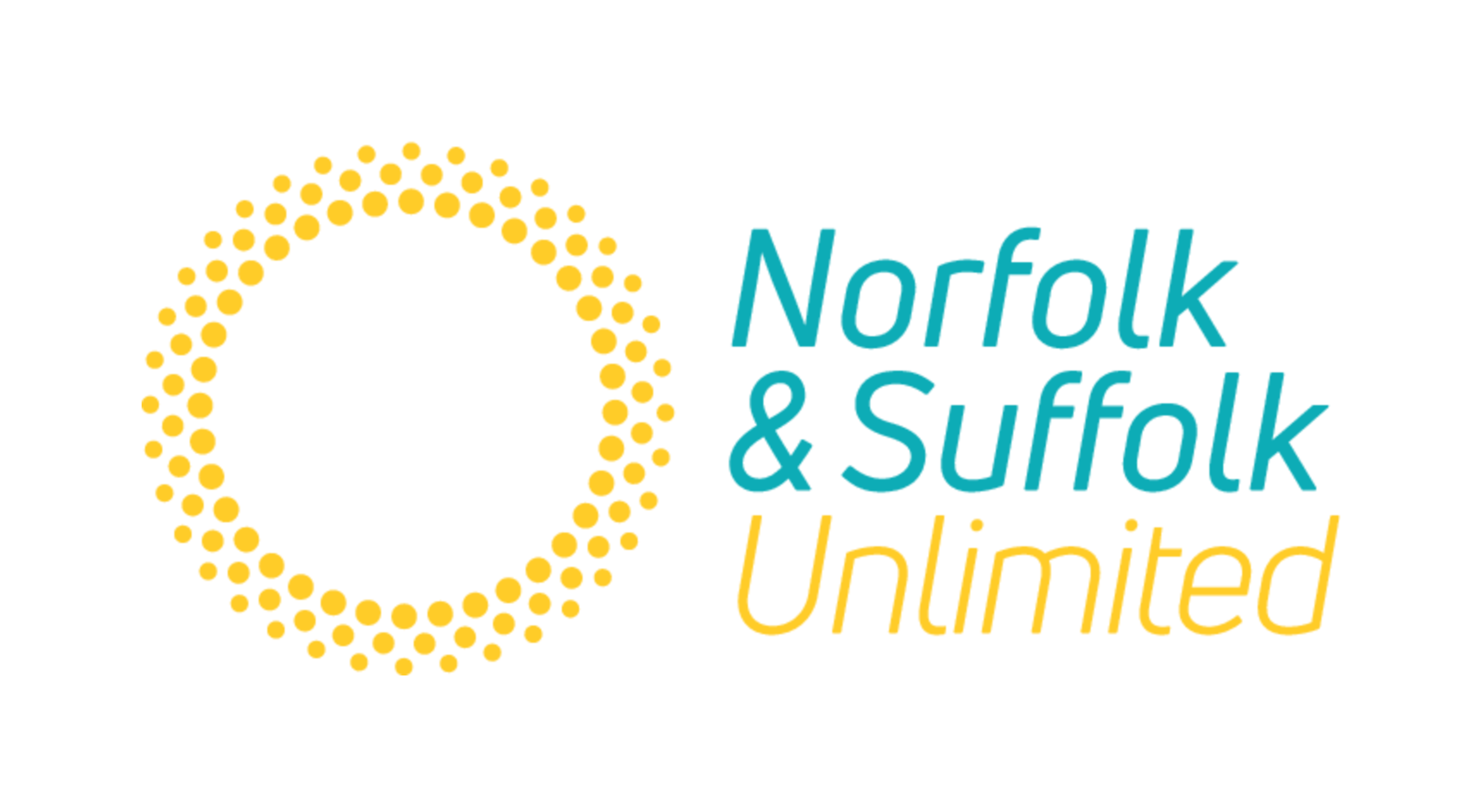 Norfolk and Suffolk