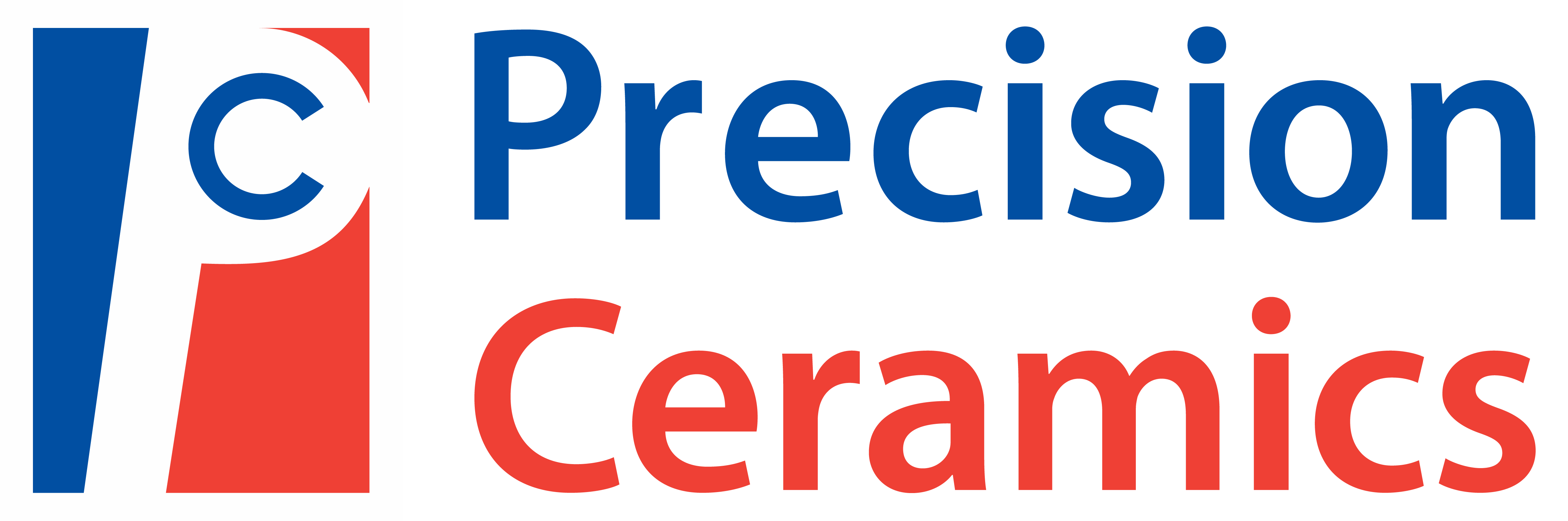 Precision Ceramics