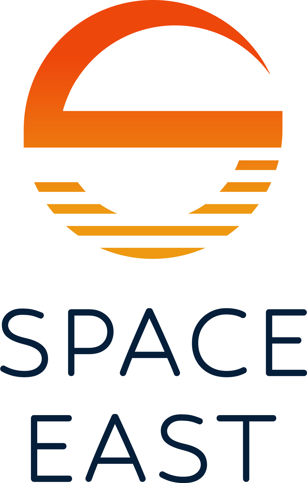 Space East