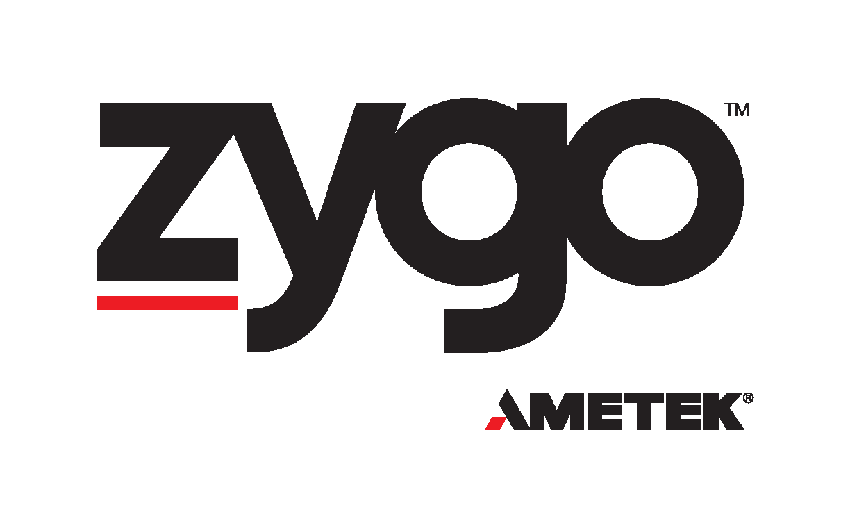 Zygo