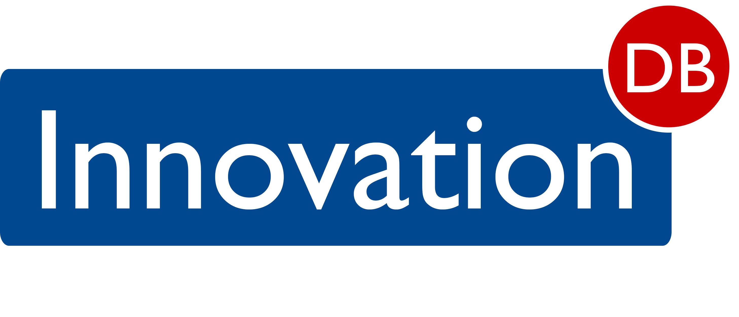 Innovation DB