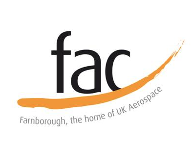 Farnborough Aerospace Consortium