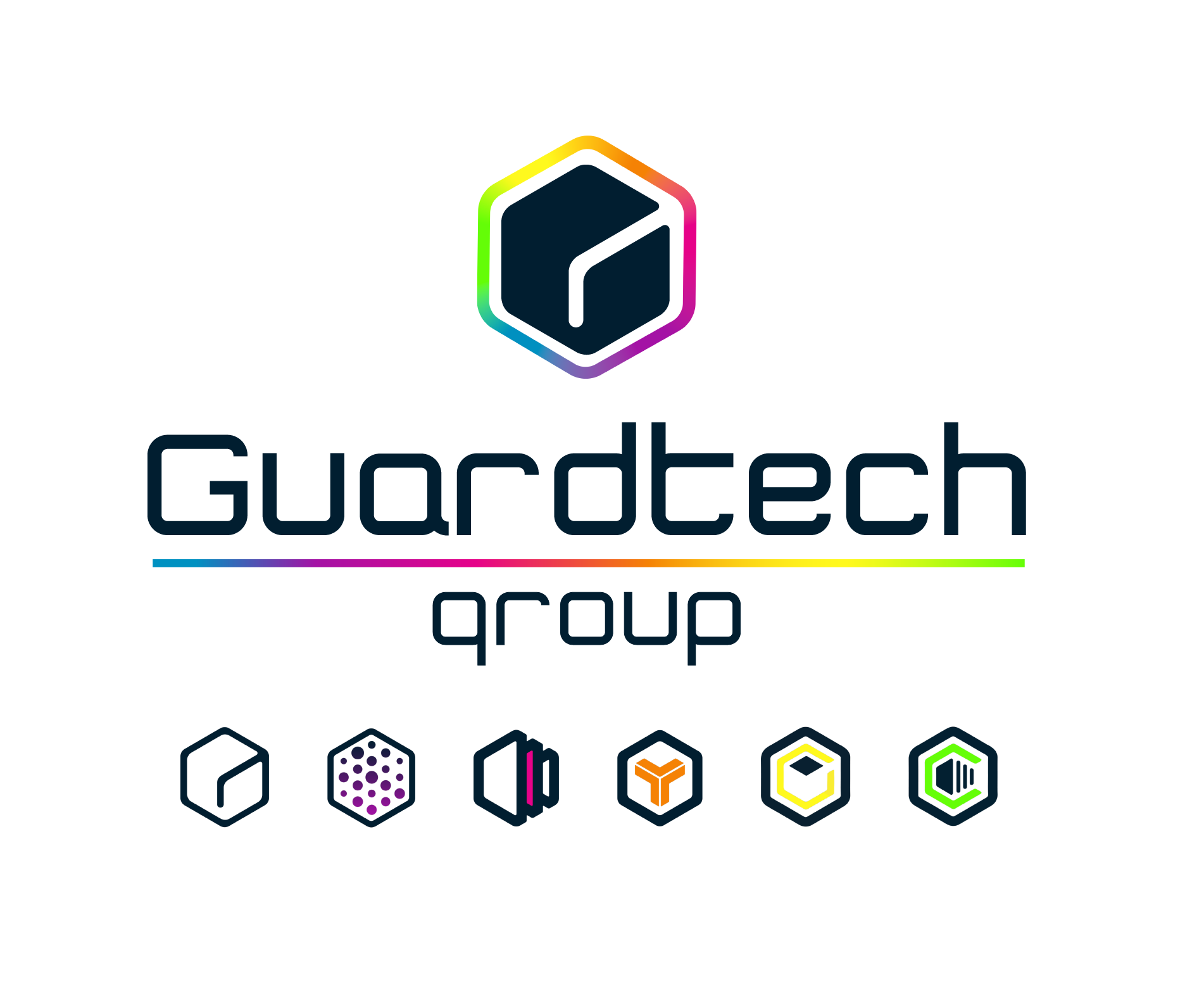 Guardtech