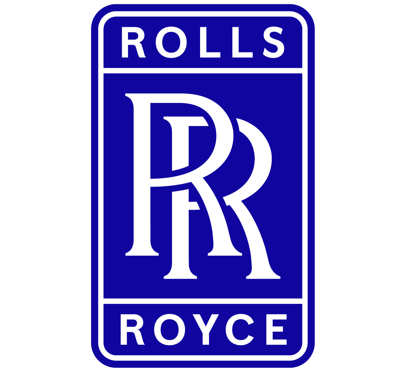 Rolls-Royce