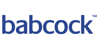 Babcock International Group