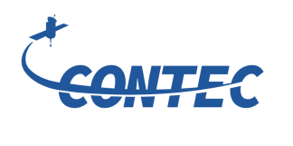 CONTEC