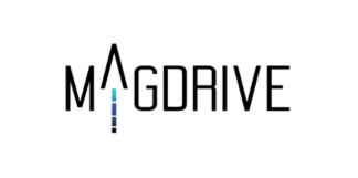 Magdrive