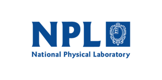 National Physical Laboratory (NPL)