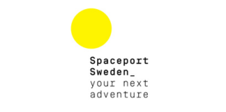 Spaceport Sweden AB