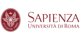 University Sapienza of Rome