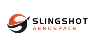 Slingshot Aerospace