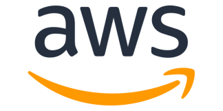 AWS Aerospace and Satelitte Solutions