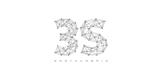 3S Northumbria Ltd