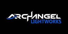 Archangel Lightworks