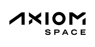 Axiom Space