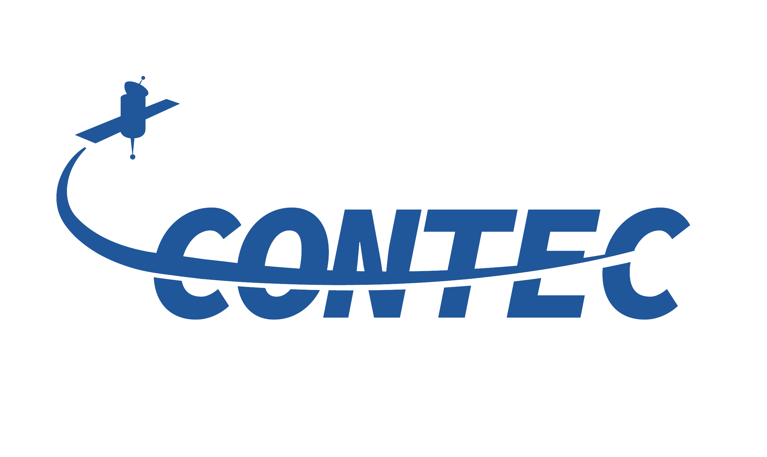 Contec