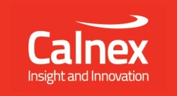 Calnex