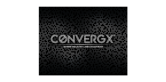 ConvergX®