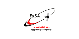 Egyptian Space Agency