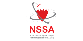 Bahrain National Space Agency