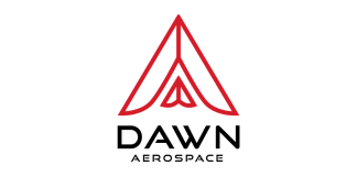 Dawn Aerospace