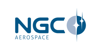 NGC Aerospace