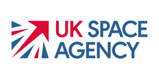 UK Space Agency