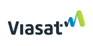 VIASAT