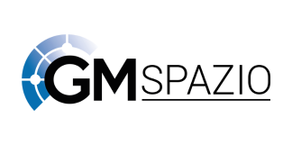 GMSPAZIO