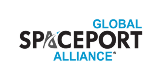 Global Spaceport Alliance