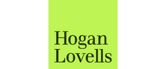 Hogan Lovells