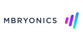 Mbryonics Ltd