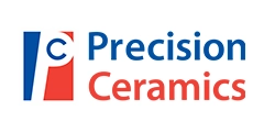 Precision Ceramics