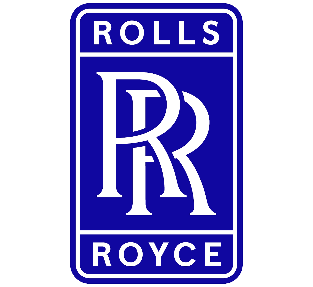 Rolls-Royce