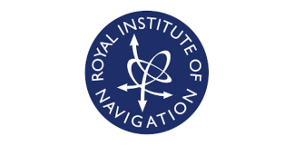 Royal Institute of Navigation