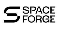 Space Forge