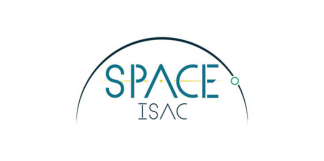 Space-ISAC